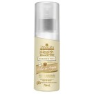 REPARADOR DE PONTAS 15 ML DE ARGAN