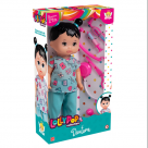 COLECAO LOLLYPOP MEDICA REF-2250