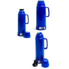 GARRAFA TERMICA DE MESA AZUL 1L REF-25100531