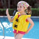 COLETE INFLAVEL REF-47245 MYPA