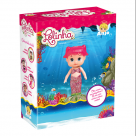 LOLINHA SEREIA REF-2217