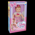 SISSA BABY REF-2066