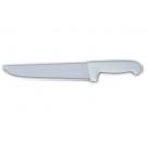 FACAS DE COZINHA COLTELLO 26CM BRANCA REF- 10620 REF-181100102