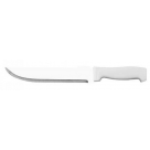 FACAS DE COZINHA COLTELLO 31CM BRANCA REF-181300102