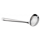 CONCHA VERSATILE FOLDER C/  PÇ INOX REF-191910199