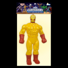 BONECO COLEÇAO SOLAPA FORTAO REF-857