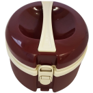 PRATO TERMICO PRATIK BORDO REF-211000111