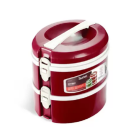 CONJUNTO DEPRATOS TERMICOS BORDO REF-212000211