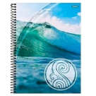 CADERNO 12 MATERIAS REF-308032-2