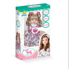 THAILY COM CABELO REF-772