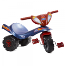 TRICICLO AZUL REF-744171