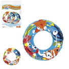 BOIA COM TEMA TAM 20(50CM) REF-47224