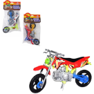 MOTO CROSS RODZAND REF-R07.01