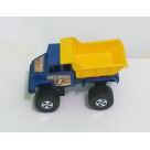 CAMINHAO OFF ROAD REF-34.01