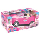CAR MODELS REF-876 APOLO