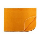 FLANELA GRANDE 45 CM X79 CM
