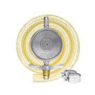 REGULADOR DE GAS 1 KG