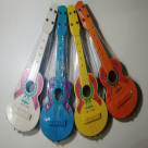 VIOLÃO PLÁSTICO COD.18