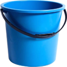 BALDE UZE 21 LITROS REF-UZE05390399