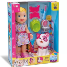 MY LITTLE COLLECTION MY PET GATO REF-8152