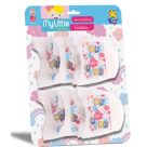 KIT FRALDINHA REF-8127