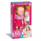 ZIZINHA FAZ XIXI REF-8163