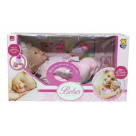 BEBES COLEÇAO REF-8008