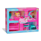 LITTE DOLLS CASINHA REF-8023