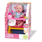 DIVER NEW BORN PRIMEIRA PAPINHA REF-8113