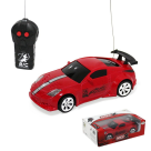 CARRO C/CONTROLE REMOTO REF-FF-1971