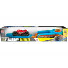 DISPARADOR FIRE BOW REF-499