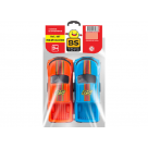 PICK UP COLLECTION NA SOLAPA REF-487