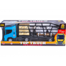 CAMINHAO TOP TRUCK BOLADEIRO REF-312