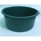BACIA 15 LTS JUDA PLAST