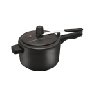 PANELA DE PRESSAO 4,5 LTS ANTIADERENTE