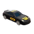 SPORT CARRO SPEED MORCEGO  CAIXA  REF-200CX
