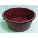 BACIA ONDAS 25 LTS REF-38001