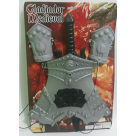 KIT GLADIADOR MEDIEVAL REF-XIS0474