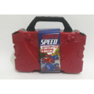 SUPER SPEED REF-XIS0502