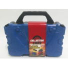 COLLECTION CARS REF-XIS0501