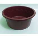 BACIA ONDAS 40 LTS REF-38701