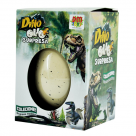 DINO OVO SURPRESA TAMANHO APRO REF-DMT5524