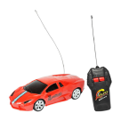 CARRO CONTROLE REMOTO SEM FIO REF-DMT50056