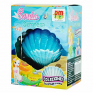 SEREIA SURPRESA CORES SORTIDAS REF-DMT5849