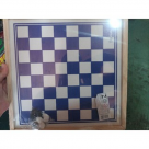 TABULEIRO 2 JOGOS (D.T) REF-59