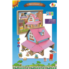 CASA DOS SONHOS REF-275