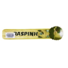 RASPA COCO M REF-FIT769