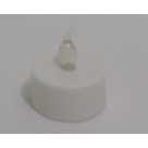 VELA MINI LED PLT (BRANCO) REF-69686001