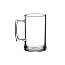 CANECA DE VIDRO 400ML REF-178676