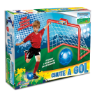 CHUTE A GOL APOLO REF-592